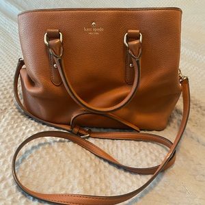 AUTHENTIC Kate Spade Shoulder Bag